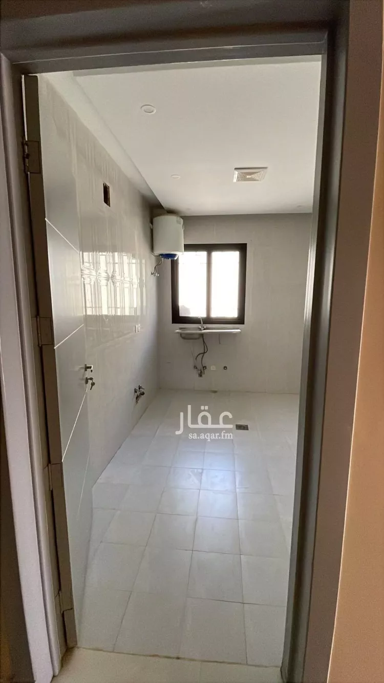 شقة للإيجار في شارع محمد الهمداني, حي نمار, مدينة الرياض, منطقة الرياض صورة 2