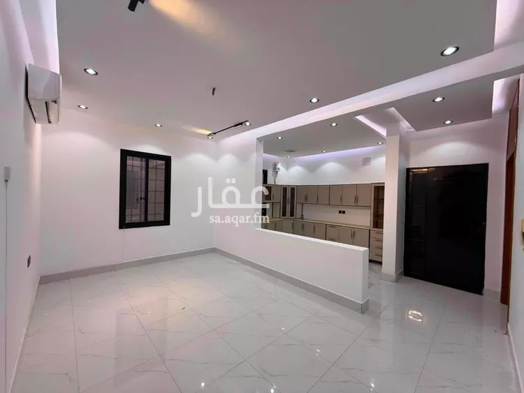 شقة للإيجار في شارع إبراهيم بن صدقة, حي الرمال, مدينة الرياض, منطقة الرياض صورة 5