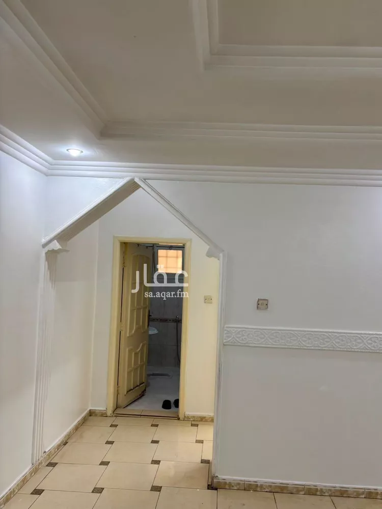 شقة للإيجار في شارع حسين حبشي, حي النسيم الشرقي, مدينة الرياض, منطقة الرياض