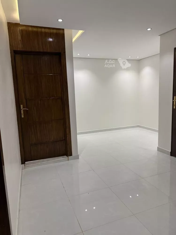 شقة للإيجار في شارع الزعفران, حي المعيزيلة, مدينة الرياض, منطقة الرياض 9