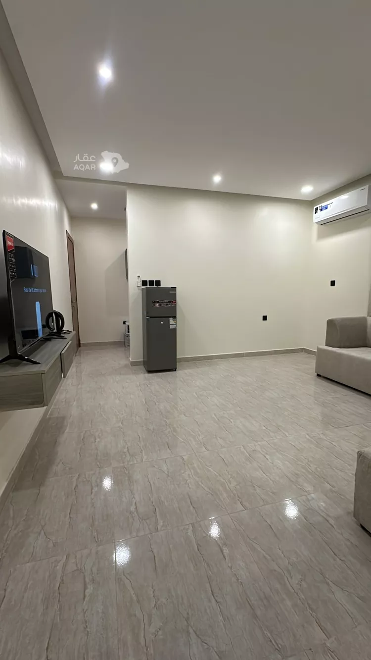 Apartment for Rent in Al Khobar Al Khobar Al Janubiyah 6