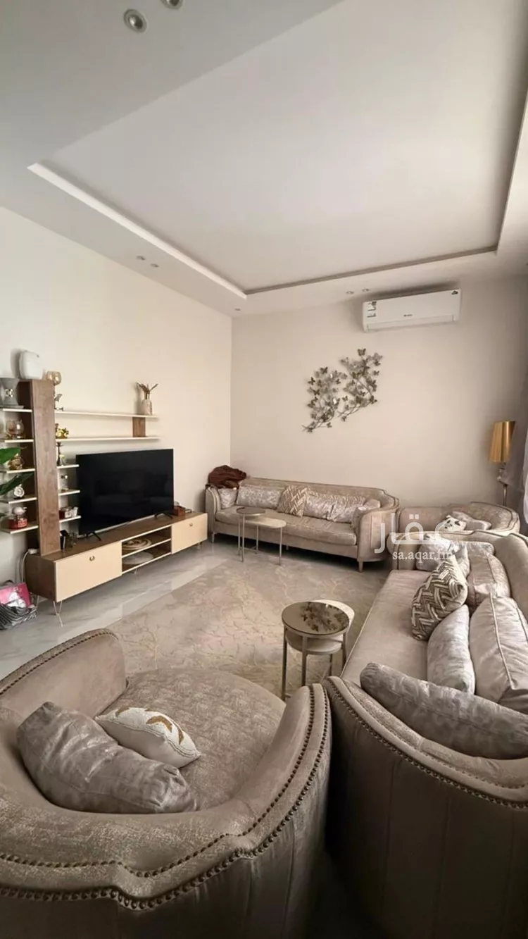 Villa for Rent in Riyadh Al Arid 9