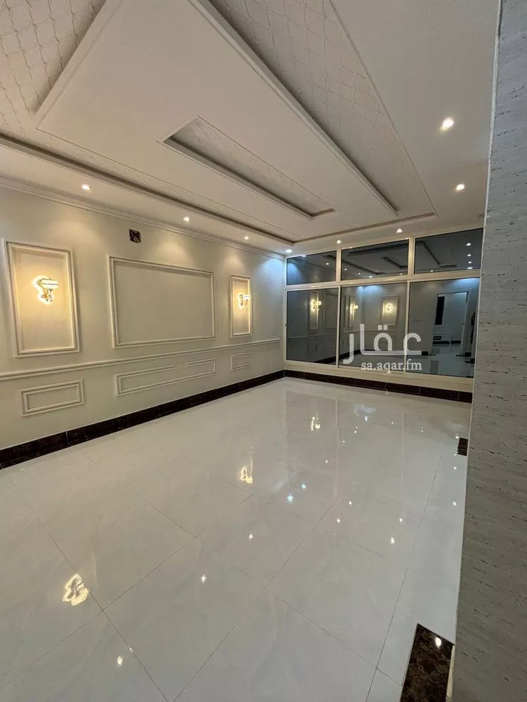 Villa for Rent in Riyadh Tuwaiq صورة 3