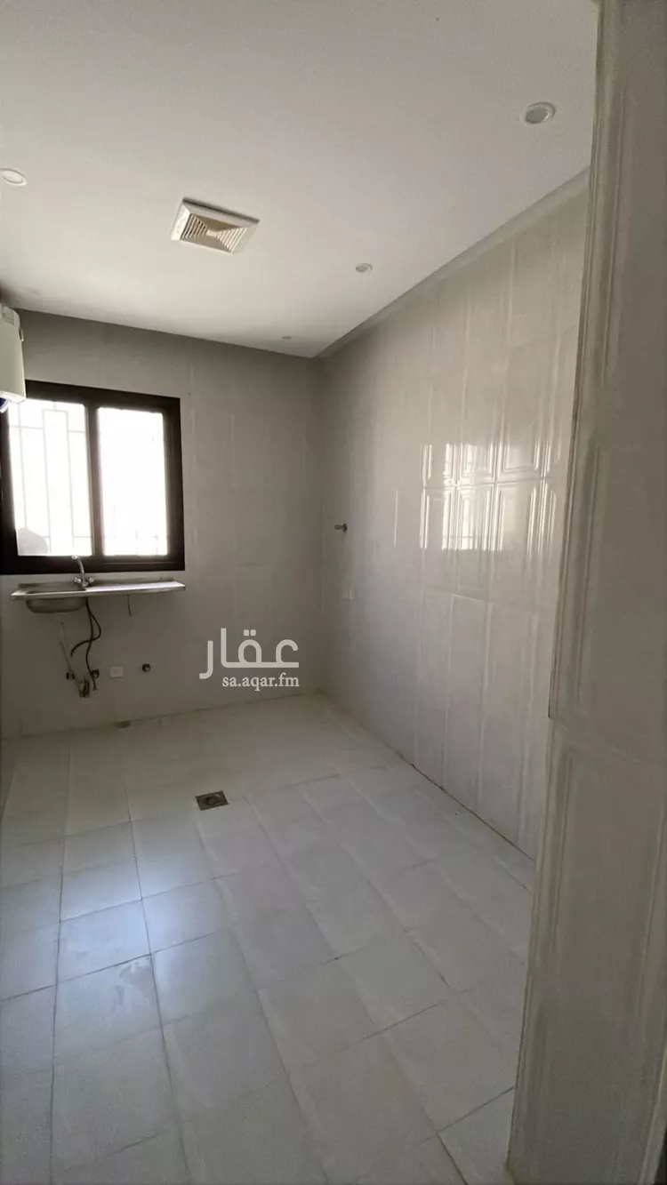 شقة للإيجار في شارع محمد الهمداني, حي نمار, مدينة الرياض, منطقة الرياض صورة 3