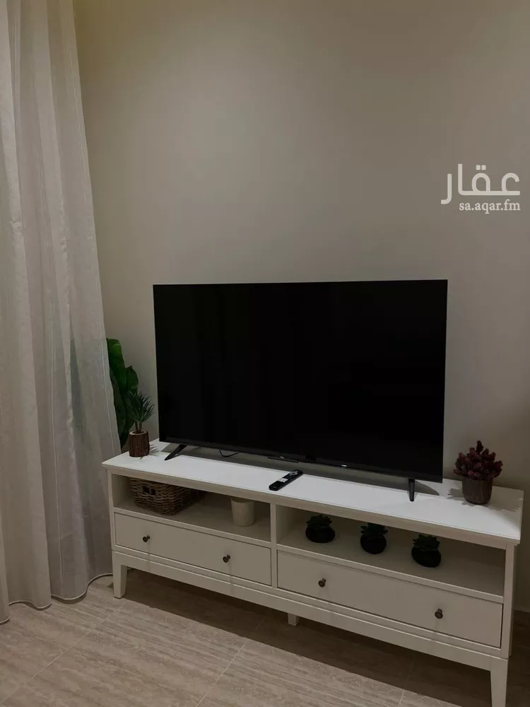 شقة للإيجار في شارع رقم 32, حي المونسية, مدينة الرياض, منطقة الرياض 8