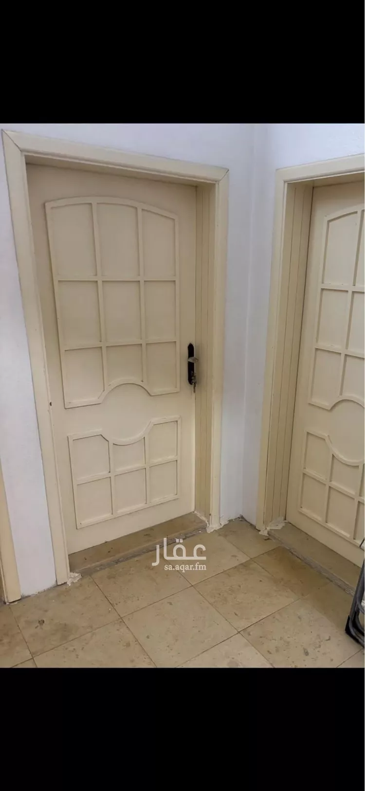شقة للإيجار في شارع حسين حبشي, حي النسيم الشرقي, مدينة الرياض, منطقة الرياض صورة 4