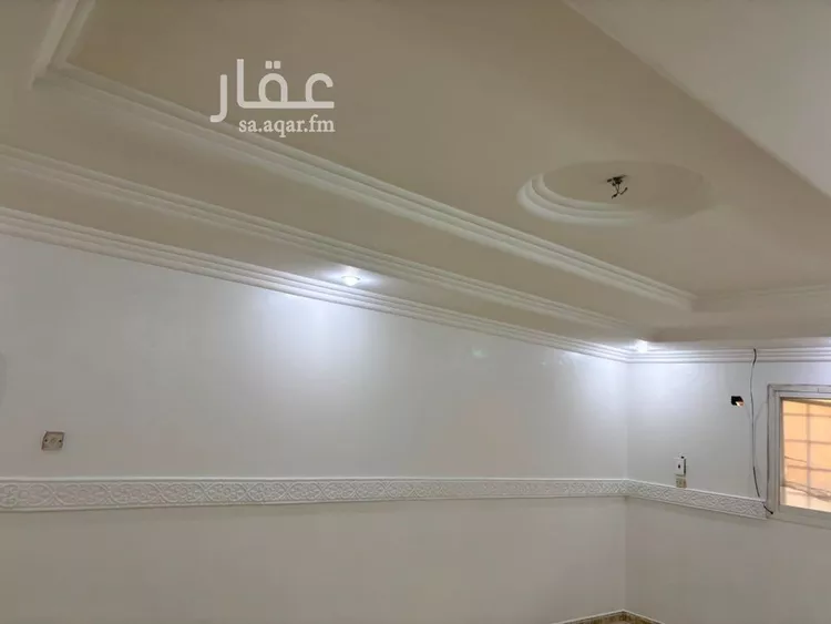 شقة للإيجار في شارع حسين حبشي, حي النسيم الشرقي, مدينة الرياض, منطقة الرياض صورة 2