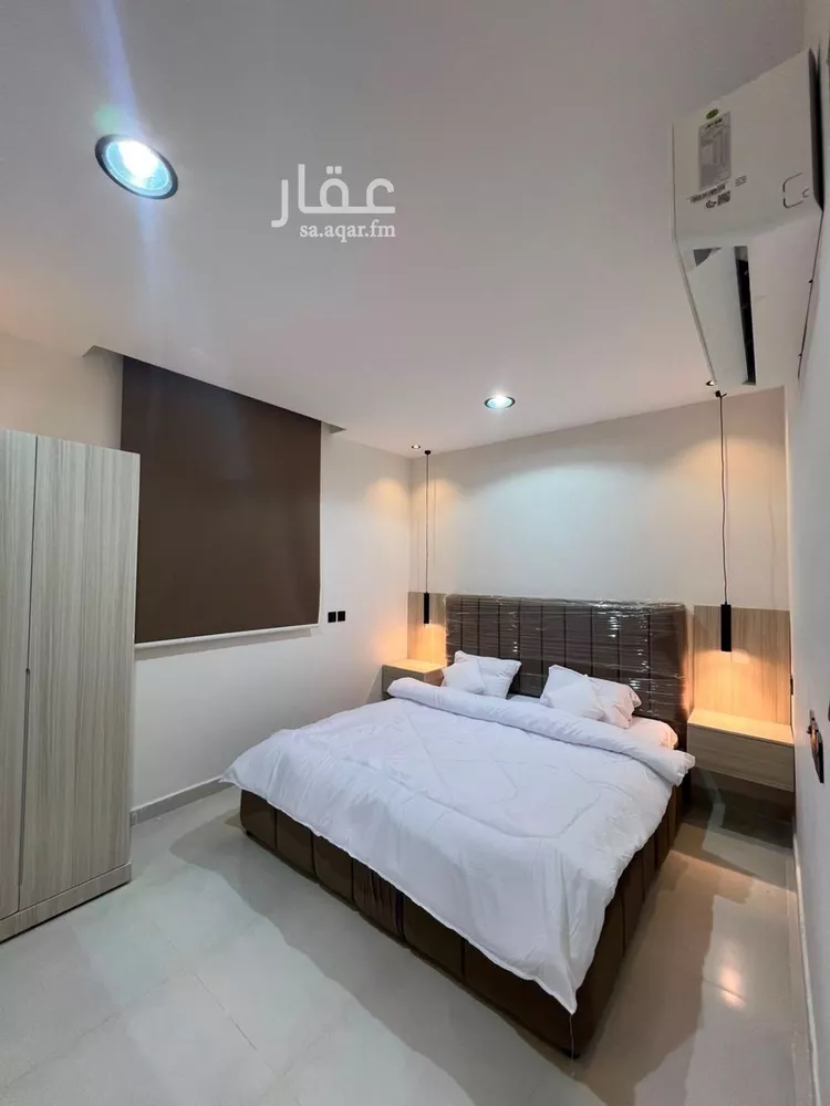 شقة للإيجار في شارع السعادة, حي العقربية, مدينة الخبر, المنطقة الشرقية