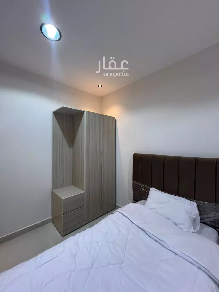 شقة للإيجار في شارع السعادة, حي العقربية, مدينة الخبر, المنطقة الشرقية صورة 2