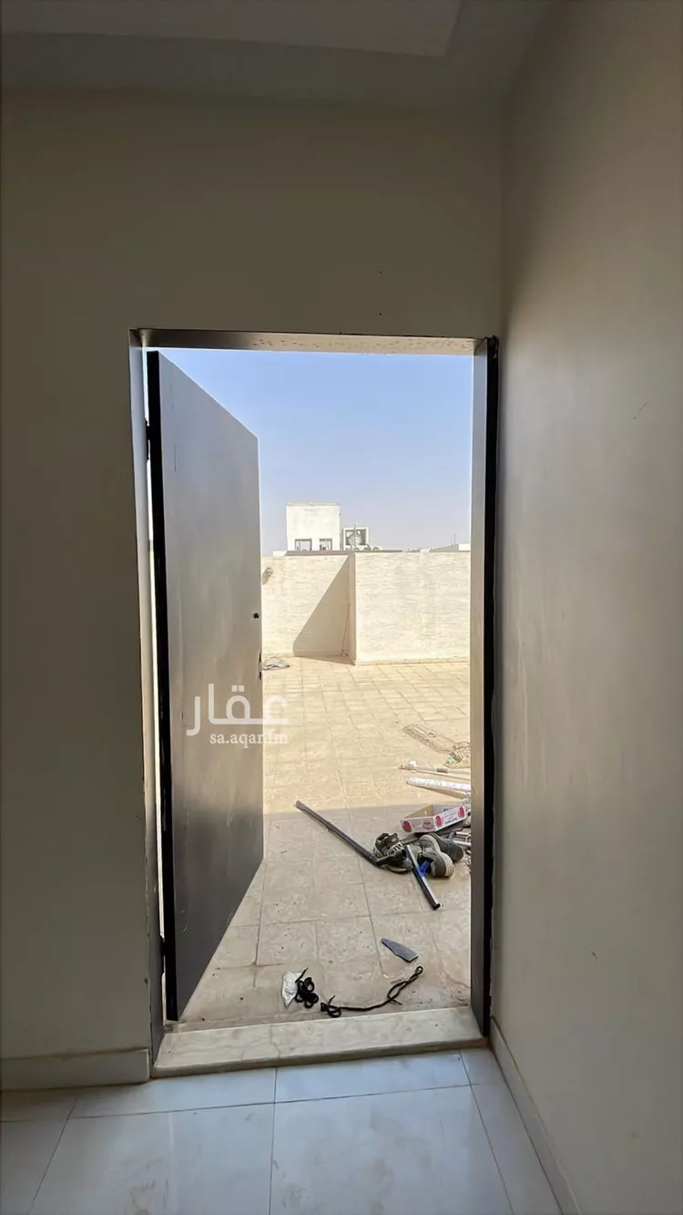 شقة للإيجار في شارع محمد الهمداني, حي نمار, مدينة الرياض, منطقة الرياض 15
