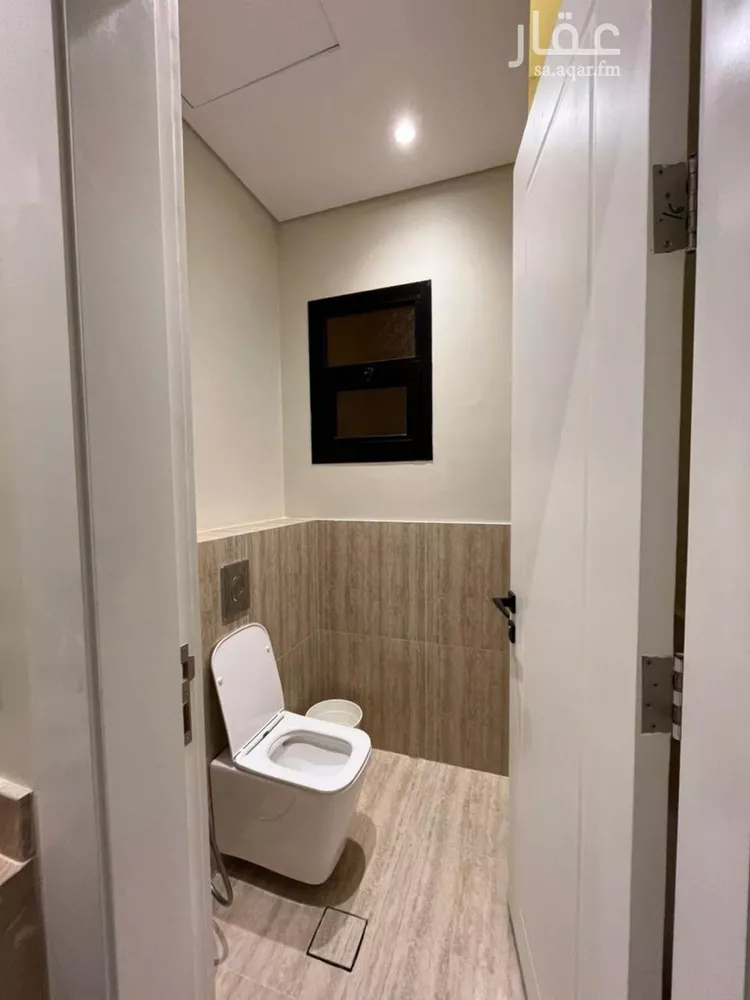 شقة للإيجار في شارع رقم 32, حي المونسية, مدينة الرياض, منطقة الرياض 11