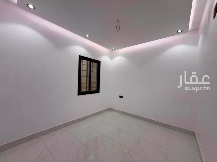 شقة للإيجار في شارع إبراهيم بن صدقة, حي الرمال, مدينة الرياض, منطقة الرياض صورة 3