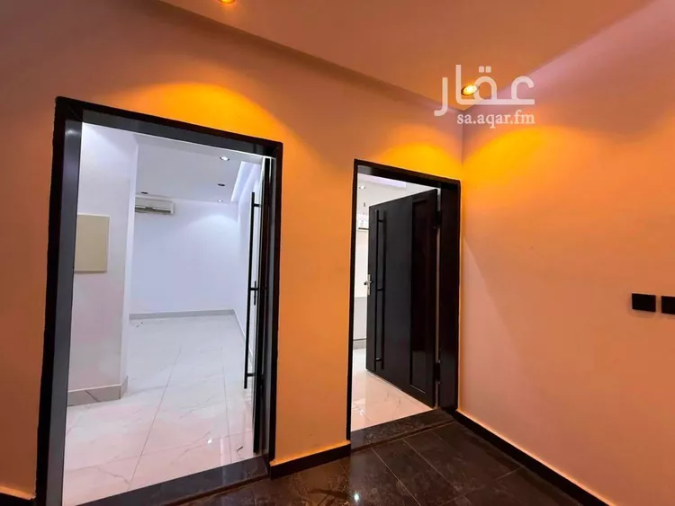 شقة للإيجار في شارع إبراهيم بن صدقة, حي الرمال, مدينة الرياض, منطقة الرياض صورة 4