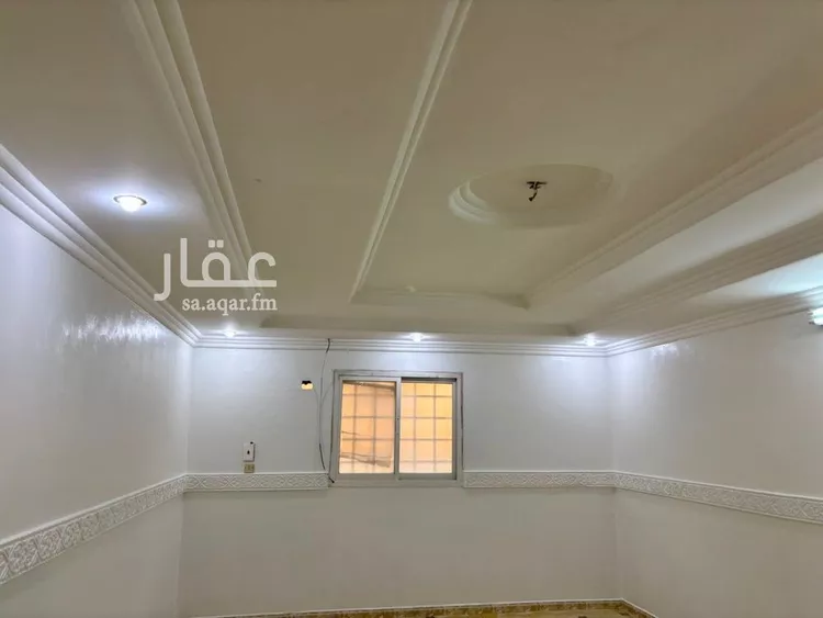 شقة للإيجار في شارع حسين حبشي, حي النسيم الشرقي, مدينة الرياض, منطقة الرياض 6