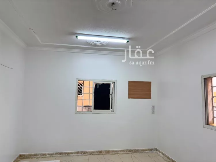 شقة للإيجار في شارع حسين حبشي, حي النسيم الشرقي, مدينة الرياض, منطقة الرياض 7