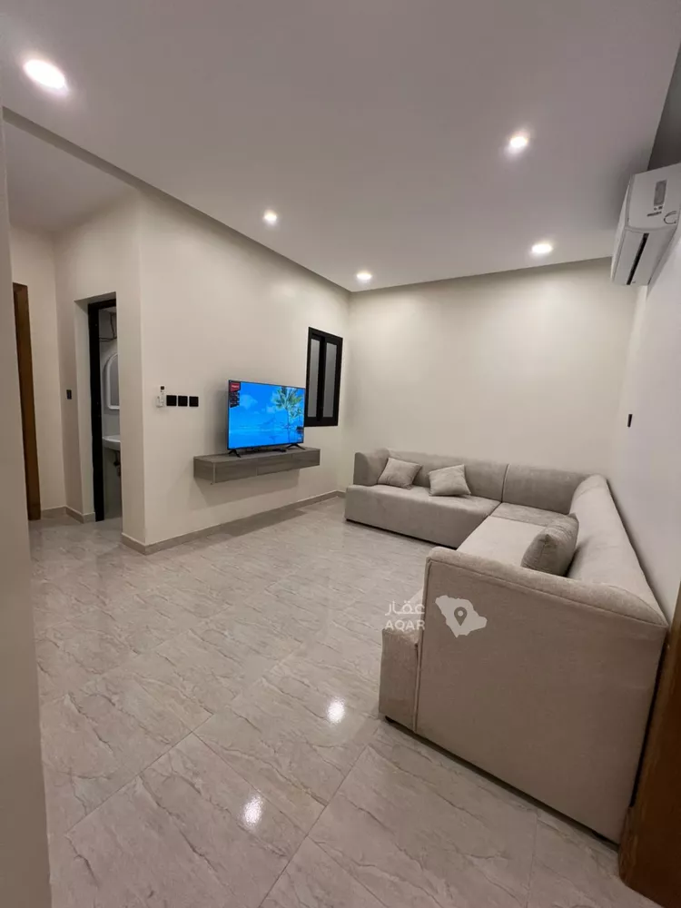 شقة للإيجار في شارع السابع والعشرين, حي الخبر الجنوبية, مدينة الخبر, المنطقة الشرقية 7