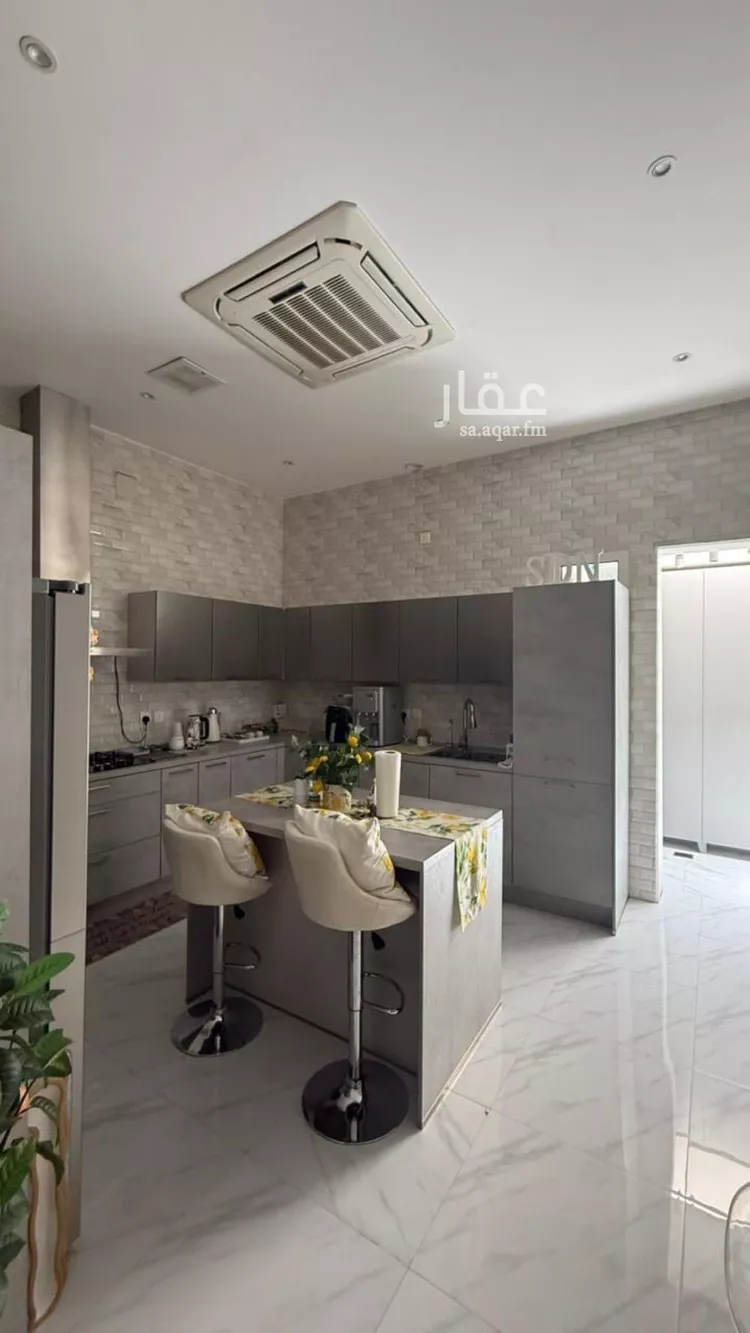 Villa for Rent in Riyadh Al Arid صورة 5