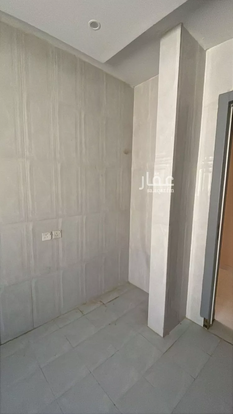شقة للإيجار في شارع محمد الهمداني, حي نمار, مدينة الرياض, منطقة الرياض 7