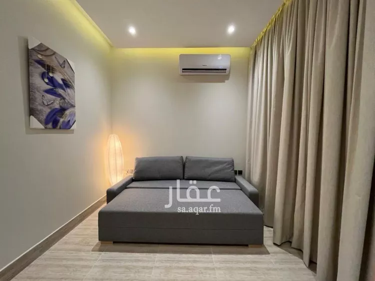 شقة للإيجار في شارع رقم 32, حي المونسية, مدينة الرياض, منطقة الرياض صورة 3