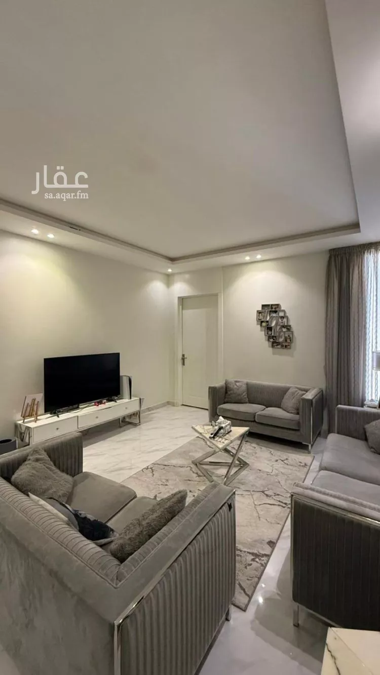 Villa for Rent in Riyadh Al Arid 12