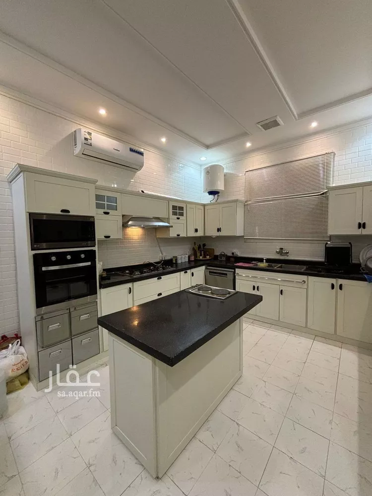 Villa for Rent in Riyadh Tuwaiq صورة 4