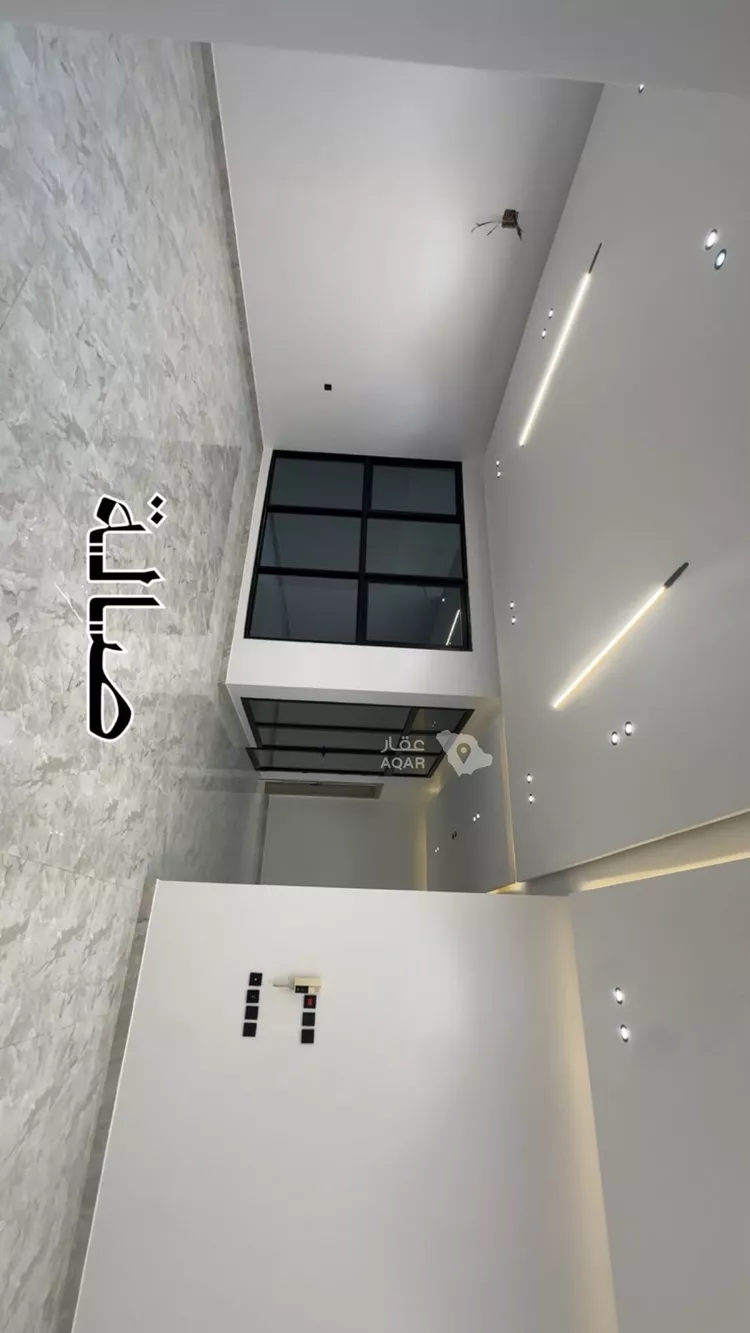فيلا للإيجار في شارع الجنادرية , حي الجنادرية, مدينة الرياض, منطقة الرياض 10