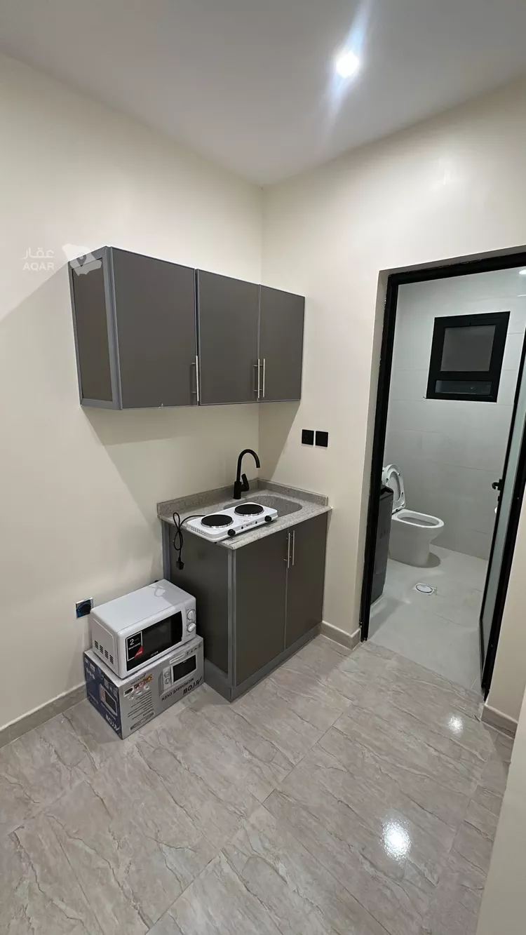 Apartment for Rent in Al Khobar Al Khobar Al Janubiyah 7
