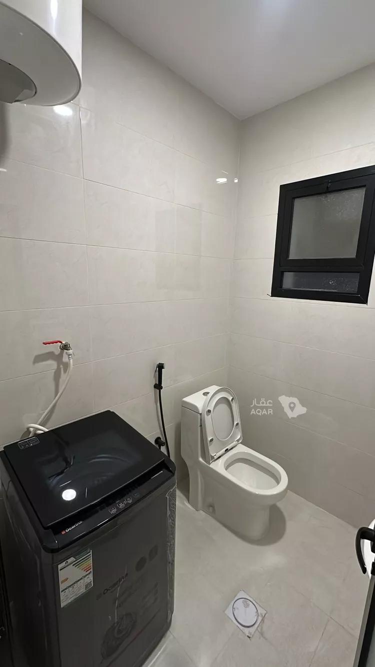 Apartment for Rent in Al Khobar Al Khobar Al Janubiyah صورة 5