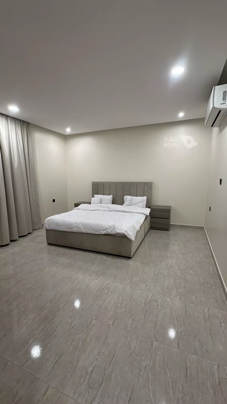 Apartment for Rent in Al Khobar Al Khobar Al Janubiyah صورة 2