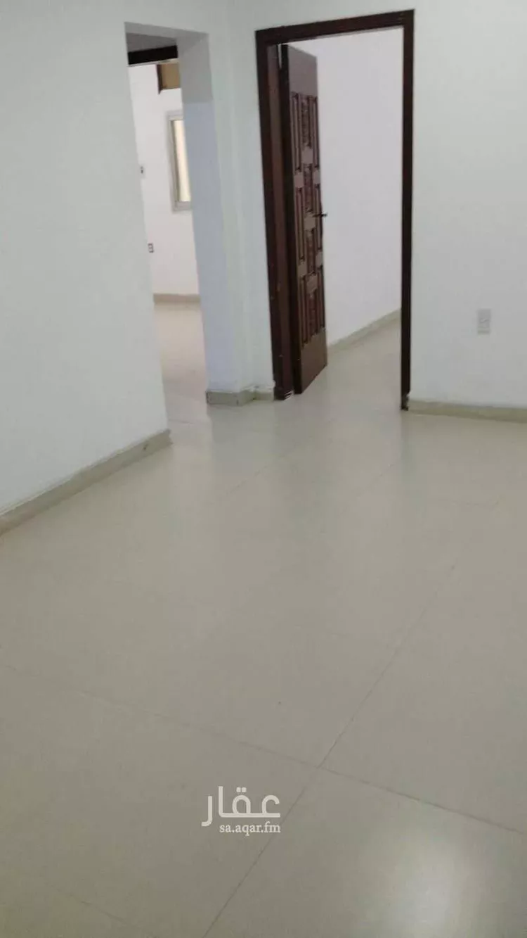 عمارة للإيجار في شارع الامير بندر بن عبدالعزيز, حي الخبرالشمالية, مدينة الخبر, المنطقة الشرقية صورة 3