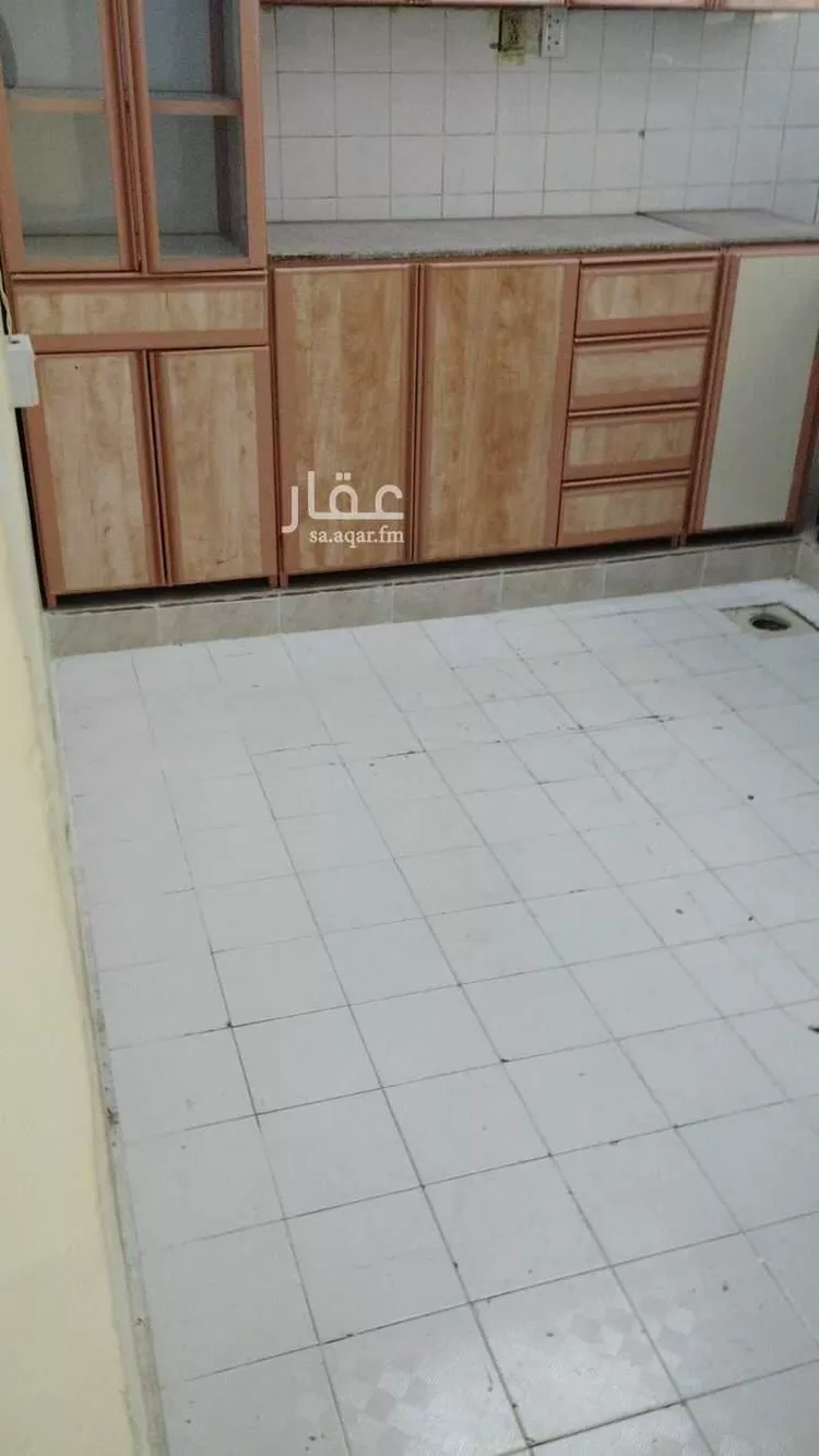عمارة للإيجار في شارع الامير بندر بن عبدالعزيز, حي الخبرالشمالية, مدينة الخبر, المنطقة الشرقية صورة 4
