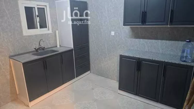 شقة للإيجار في شارع الامير مشهور ابن عبدالعزيز, حي مدينة العمال, مدينة الخبر, المنطقة الشرقية صورة 3