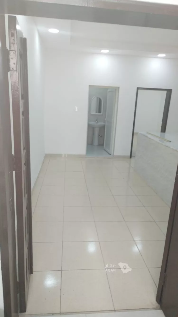 شقة للإيجار في شارع الامير مشعل ابن عبدالعزيز, حي الخبرالشمالية, مدينة الخبر, المنطقة الشرقية 7