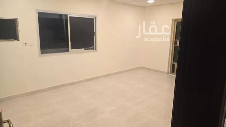 شقة للإيجار في شارع الامير مشهور ابن عبدالعزيز, حي مدينة العمال, مدينة الخبر, المنطقة الشرقية صورة 2