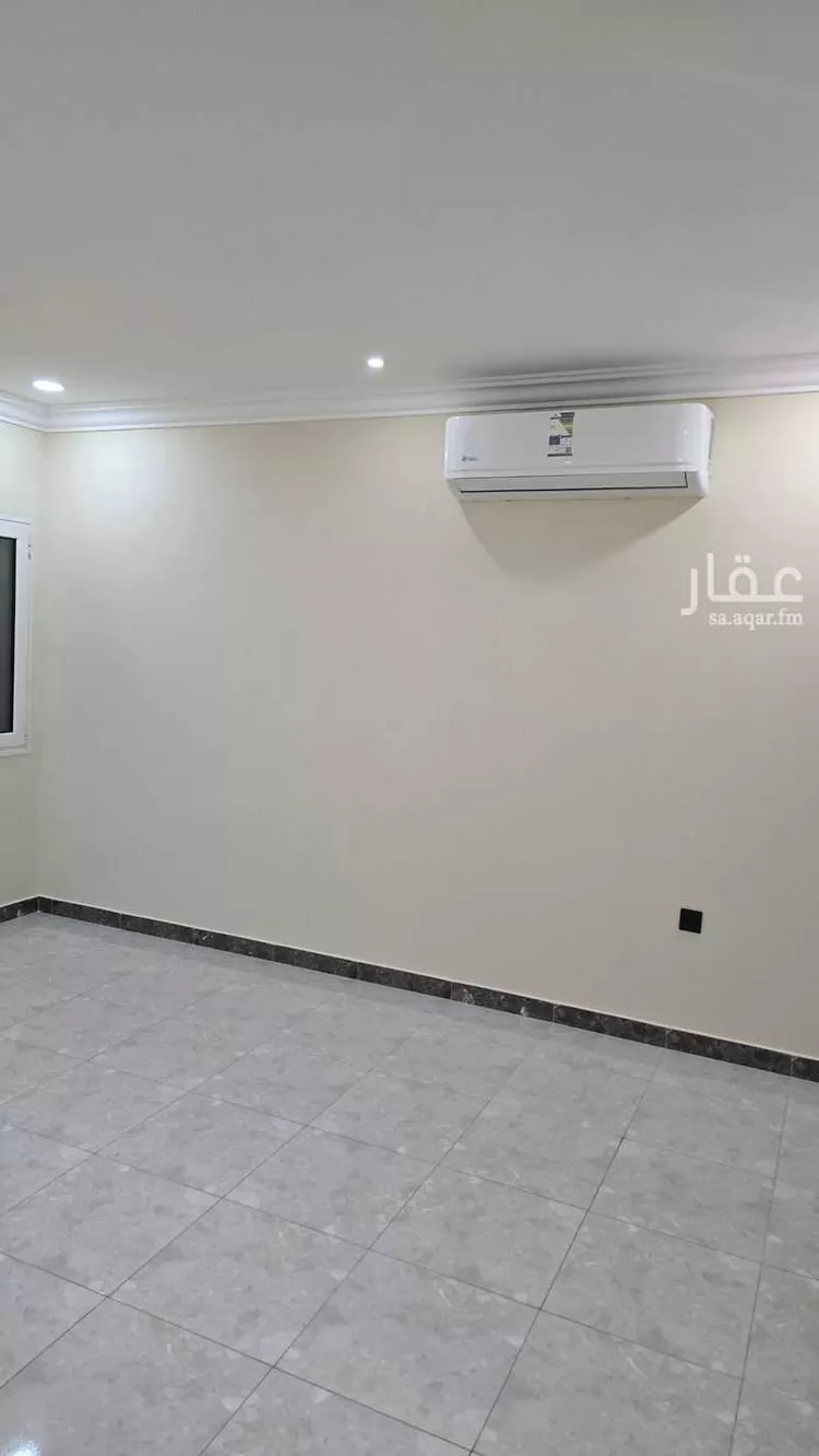 شقة للإيجار في شارع السابع والعشرون, حي مدينة العمال, مدينة الخبر, المنطقة الشرقية صورة 3