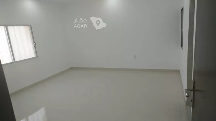 شقة للإيجار في شارع الامير مشعل ابن عبدالعزيز, حي الخبرالشمالية, مدينة الخبر, المنطقة الشرقية صورة 2