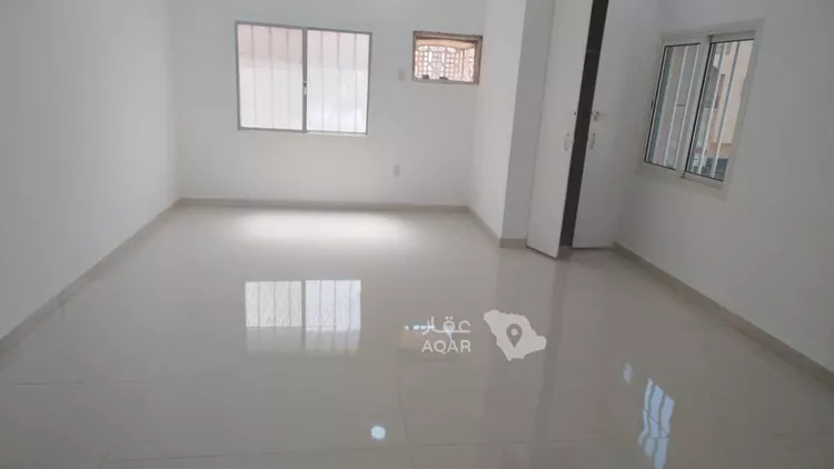 شقة للإيجار في شارع الامير مشعل ابن عبدالعزيز, حي الخبرالشمالية, مدينة الخبر, المنطقة الشرقية صورة 4