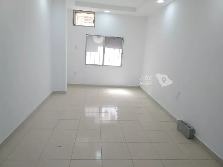 شقة للإيجار في شارع الامير مشعل ابن عبدالعزيز, حي الخبرالشمالية, مدينة الخبر, المنطقة الشرقية 6
