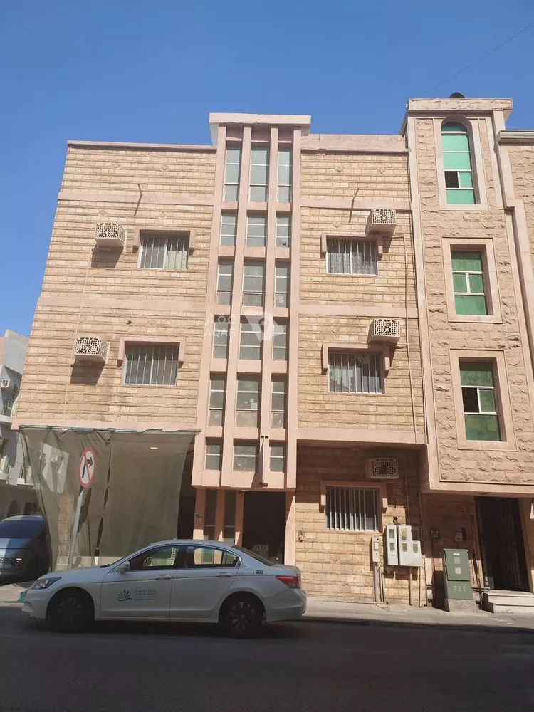 شقة للإيجار في شارع الامير مشعل ابن عبدالعزيز, حي الخبرالشمالية, مدينة الخبر, المنطقة الشرقية