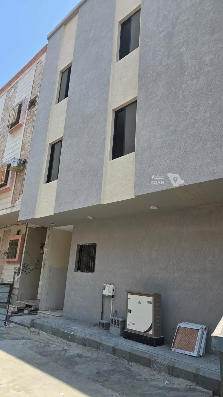 Apartment for Rent in Al Khobar Al Thoukbah