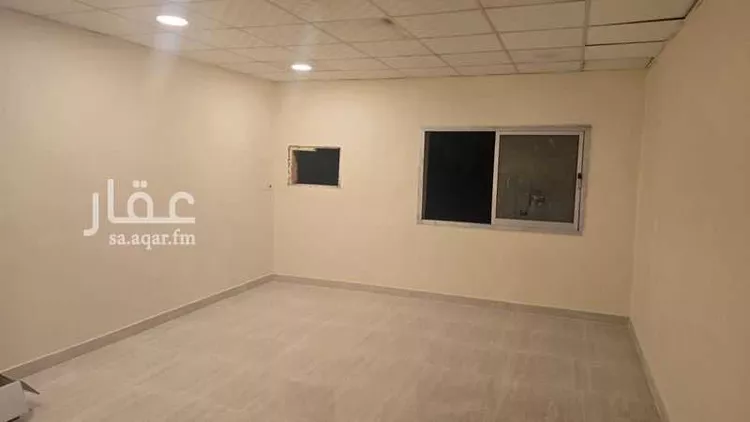 Apartment for Rent in Al Khobar Madinat Al Umal