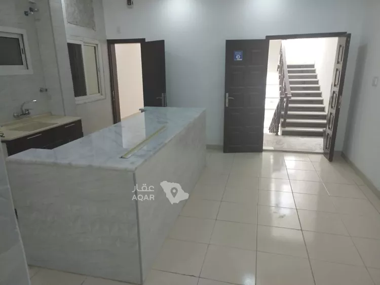 شقة للإيجار في شارع الامير مشعل ابن عبدالعزيز, حي الخبرالشمالية, مدينة الخبر, المنطقة الشرقية صورة 5