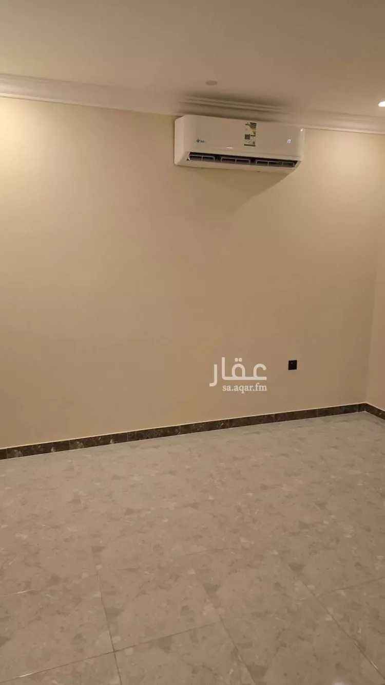 شقة للإيجار في شارع السابع والعشرون, حي مدينة العمال, مدينة الخبر, المنطقة الشرقية صورة 5