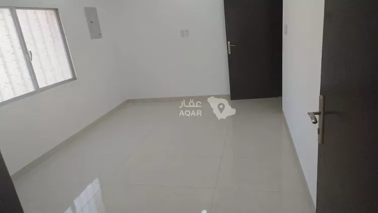 شقة للإيجار في شارع الامير مشعل ابن عبدالعزيز, حي الخبرالشمالية, مدينة الخبر, المنطقة الشرقية صورة 3