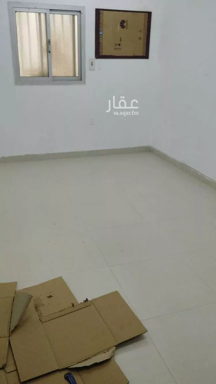 عمارة للإيجار في شارع الامير بندر بن عبدالعزيز, حي الخبرالشمالية, مدينة الخبر, المنطقة الشرقية صورة 2