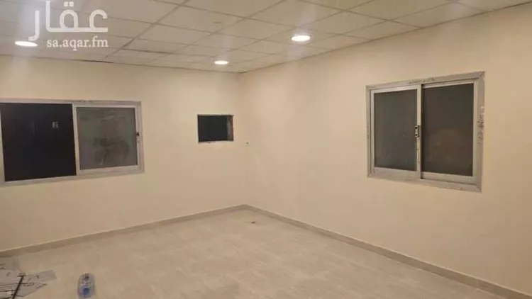 شقة للإيجار في شارع الامير مشهور ابن عبدالعزيز, حي مدينة العمال, مدينة الخبر, المنطقة الشرقية صورة 4