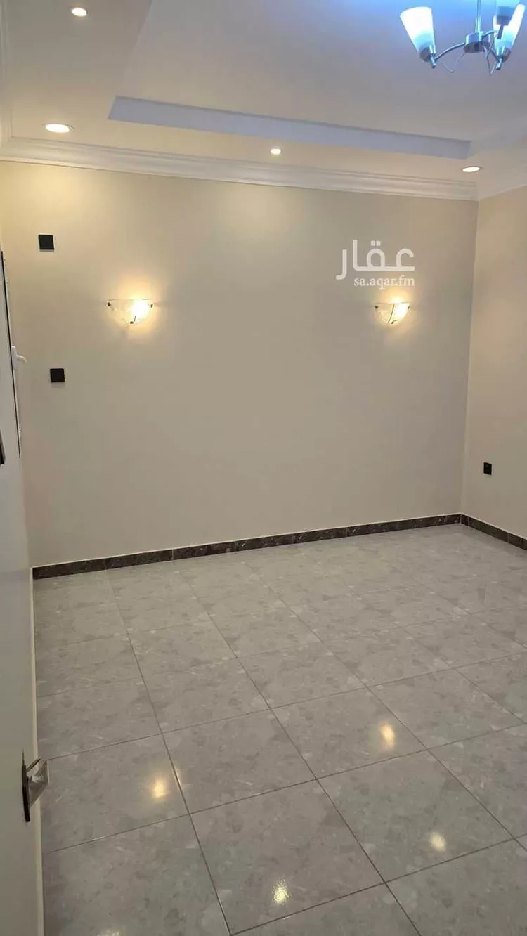 شقة للإيجار في شارع السابع والعشرون, حي مدينة العمال, مدينة الخبر, المنطقة الشرقية صورة 4
