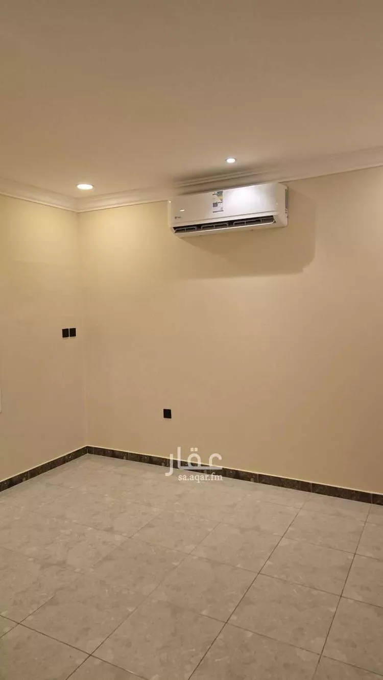 شقة للإيجار في شارع السابع والعشرون, حي مدينة العمال, مدينة الخبر, المنطقة الشرقية 7