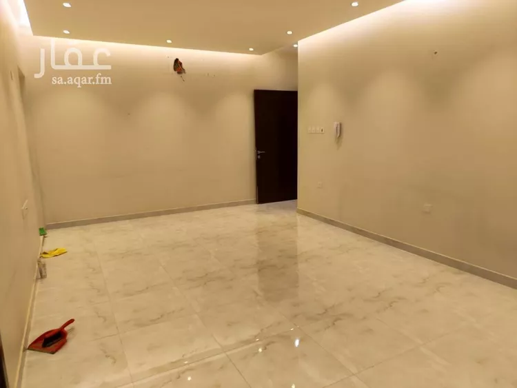 Apartment for Rent in Riyadh Al Mahdiyah 8