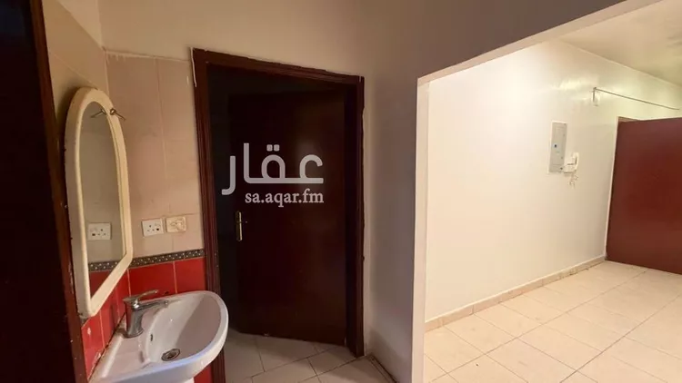 شقة للإيجار في شارع عبدالرحمن بن عبدالله السقاف, حي ظهرة لبن, مدينة الرياض, منطقة الرياض صورة 4